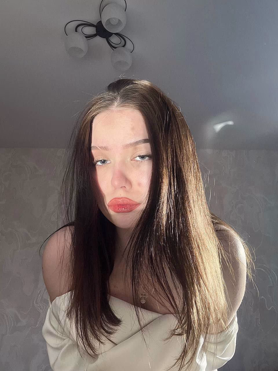Bianca — photo 2