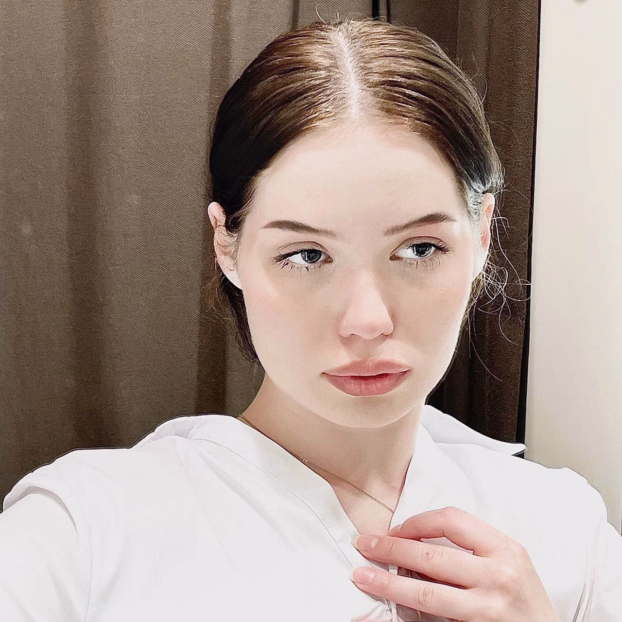 Bianca — photo 3