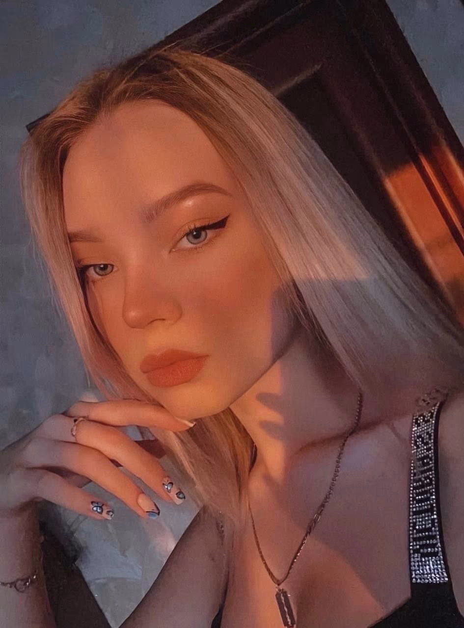 Sophia — photo 3