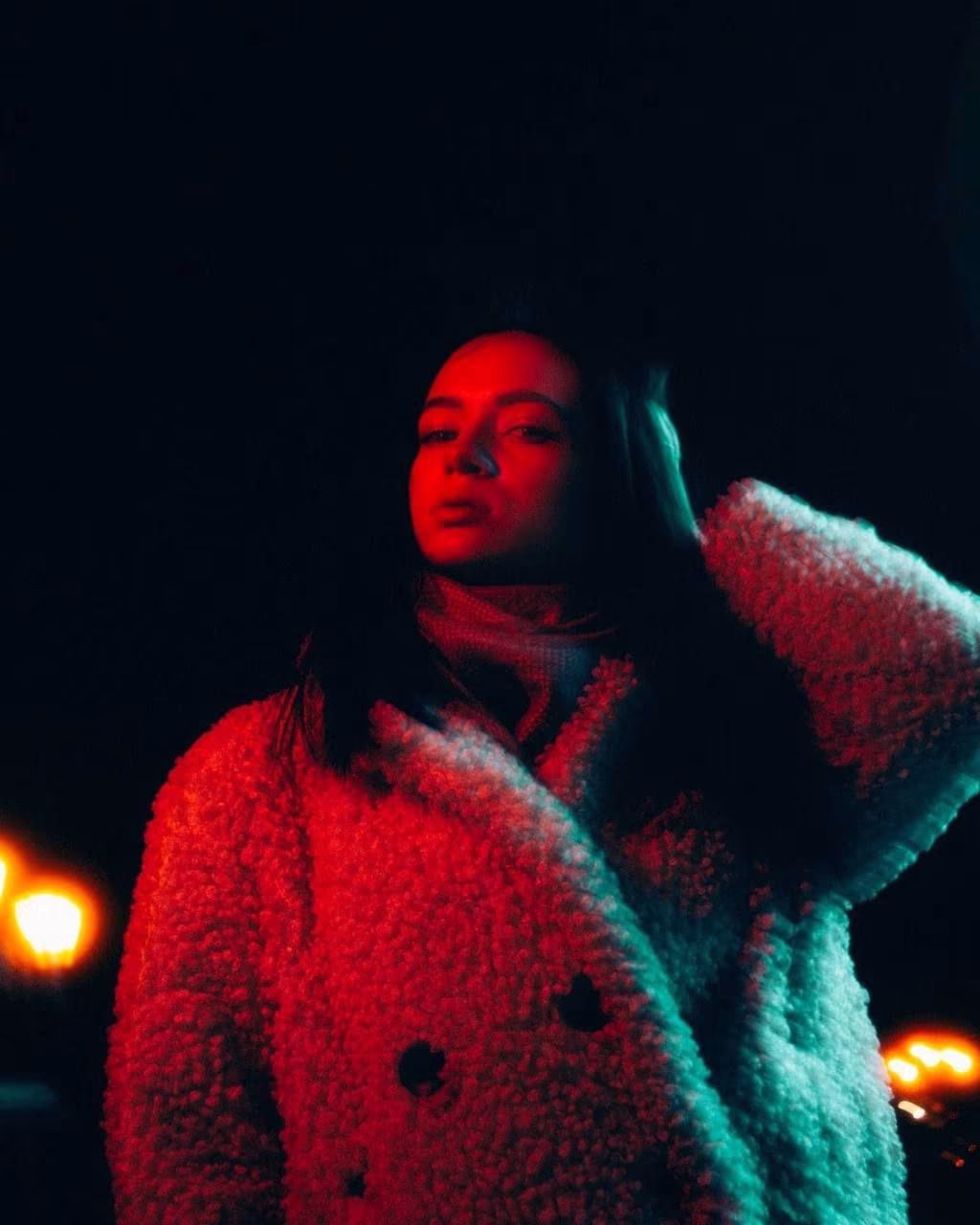 Elya — photo 4