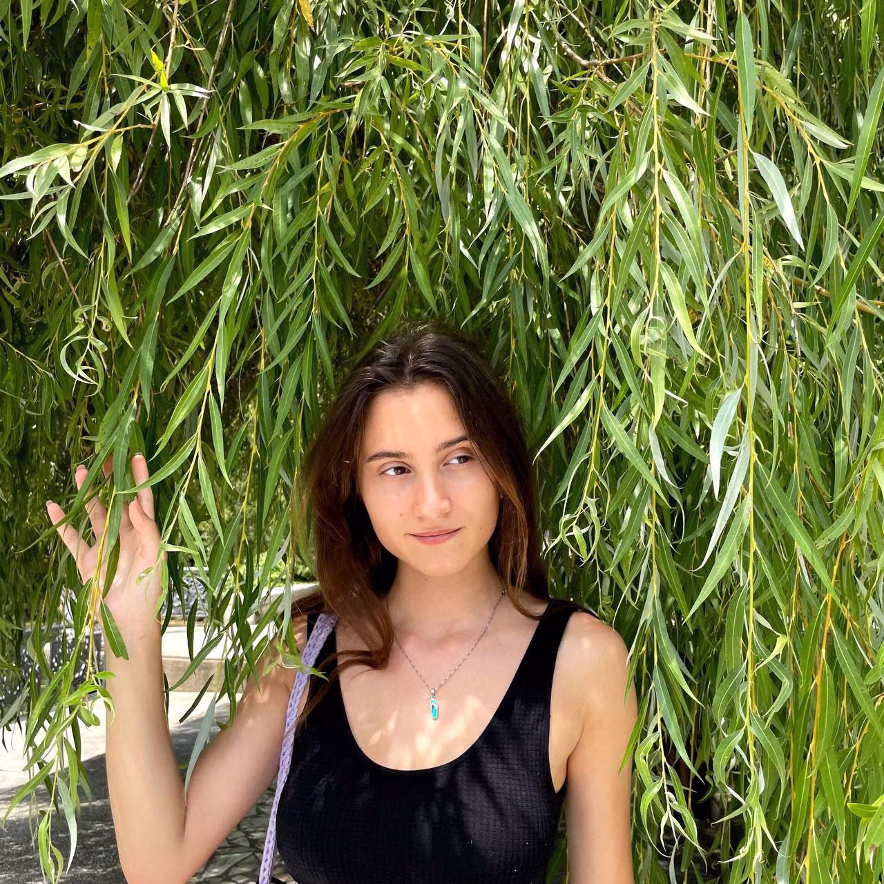 Dasha — photo 3