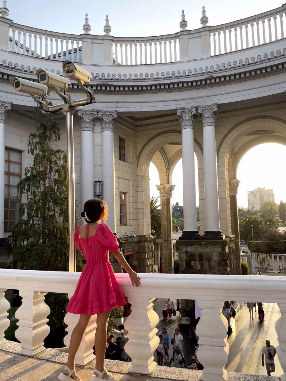 Dasha — photo 4