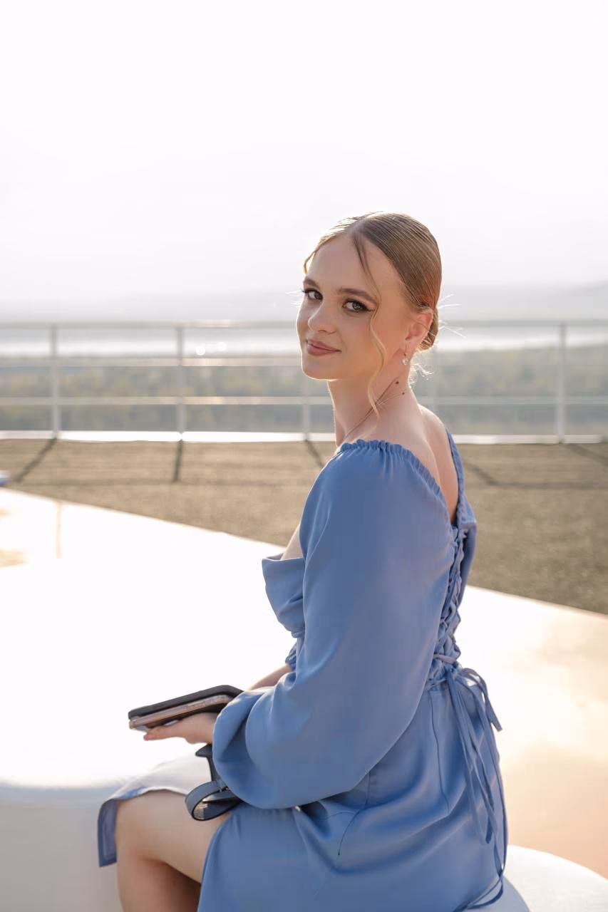Vera — photo 3