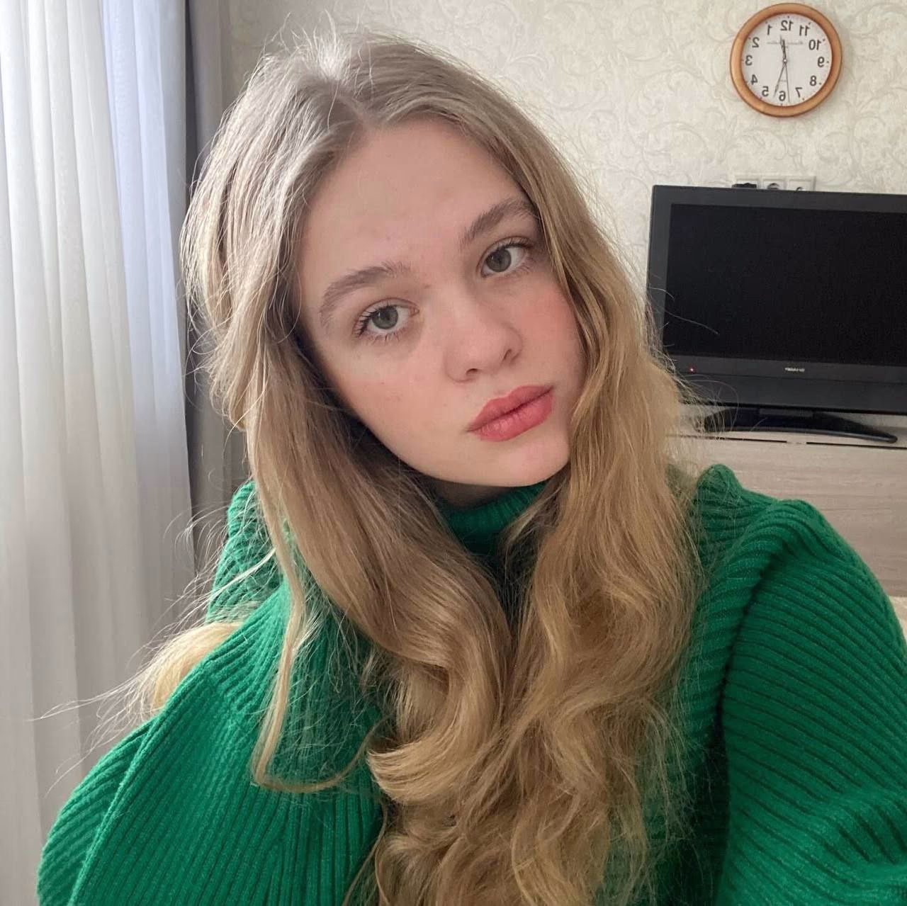 Vera — photo 4
