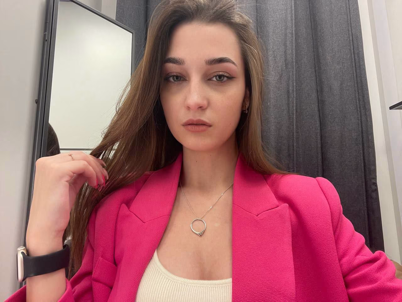 Vlada — photo 3