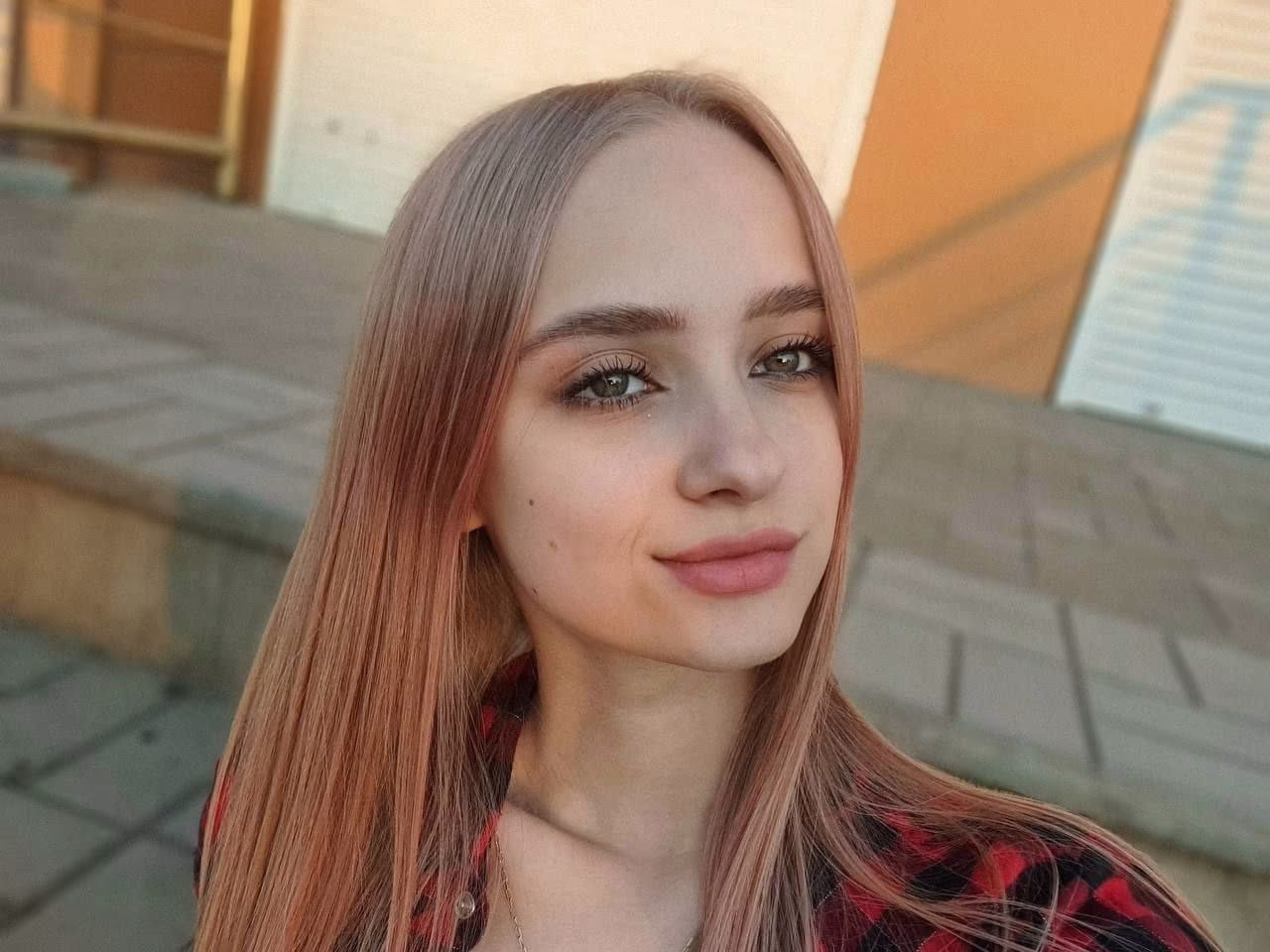 Yaroslava — photo 3