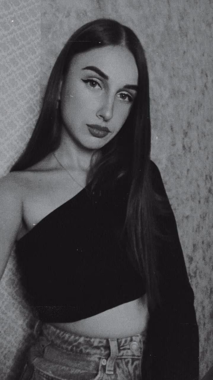Kira — photo 3