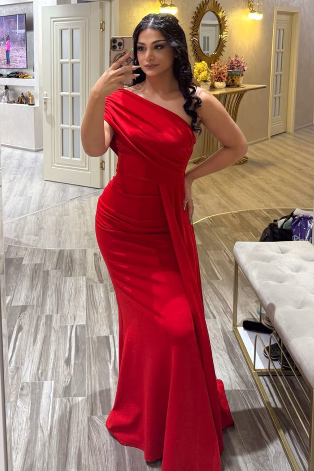 Maya — photo 2