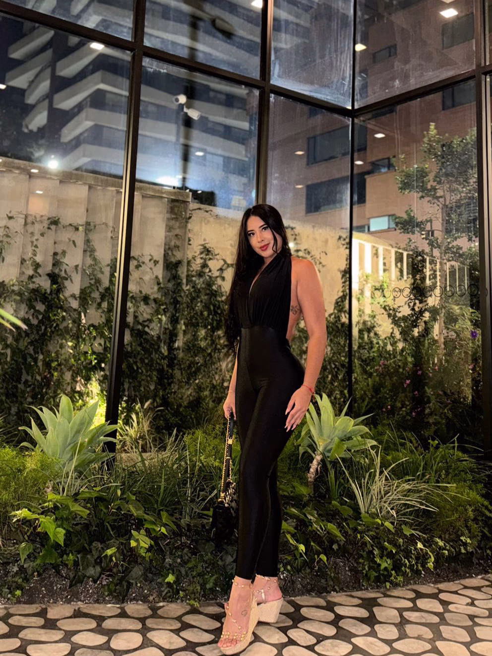 Lexy — photo 2