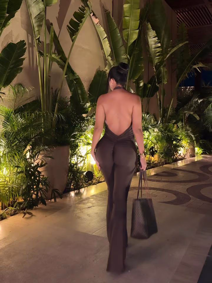 Lexy — photo 4