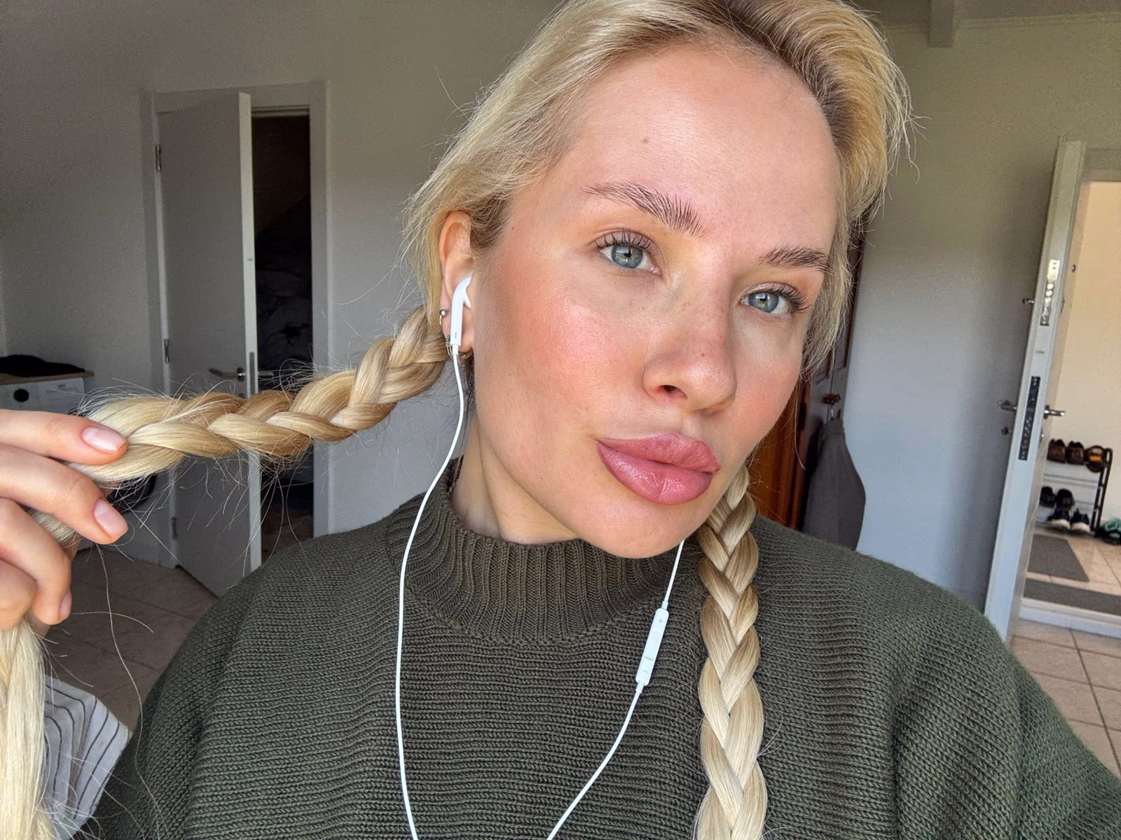 Linda — photo 3