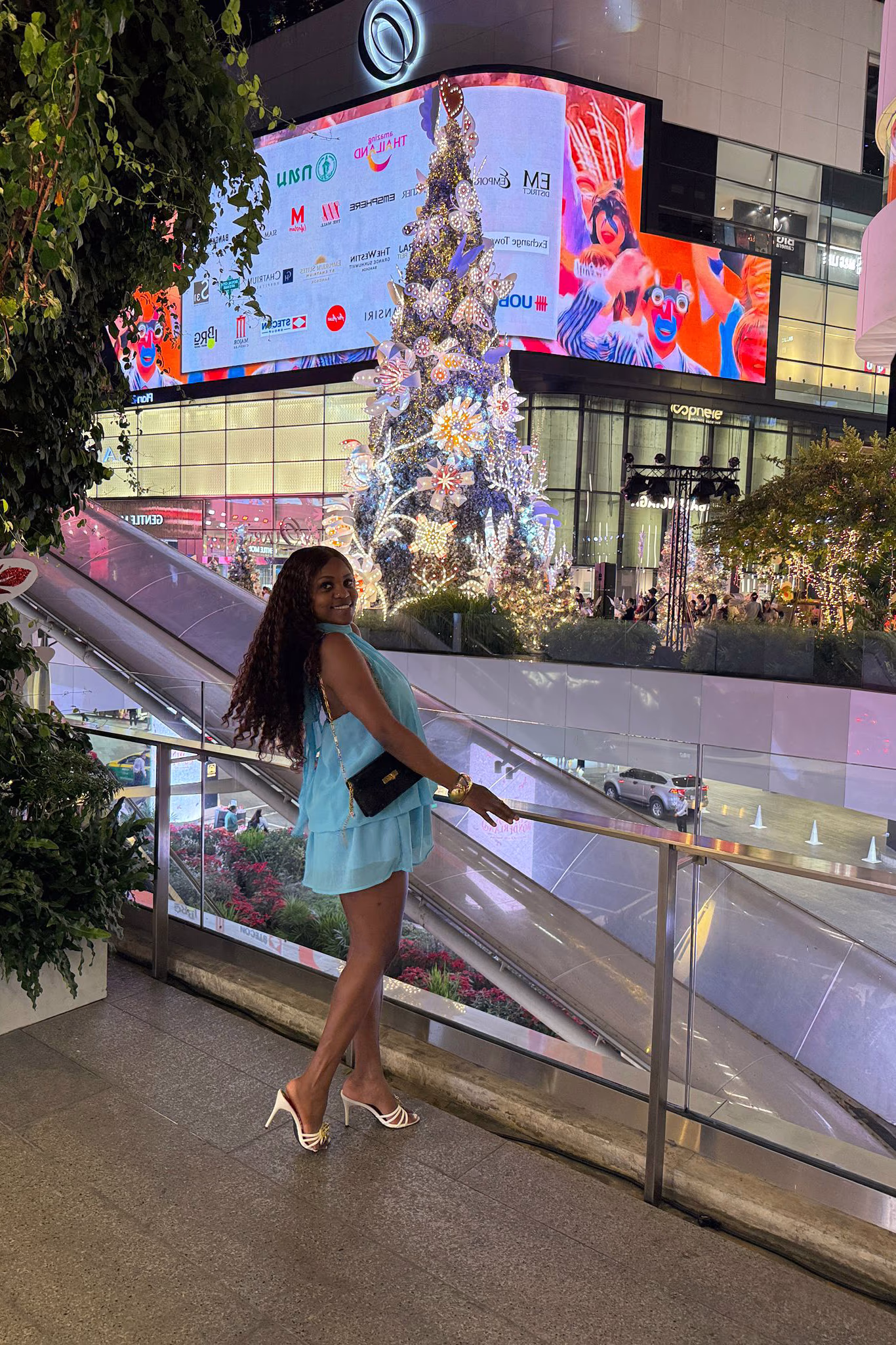Stacey — photo 3