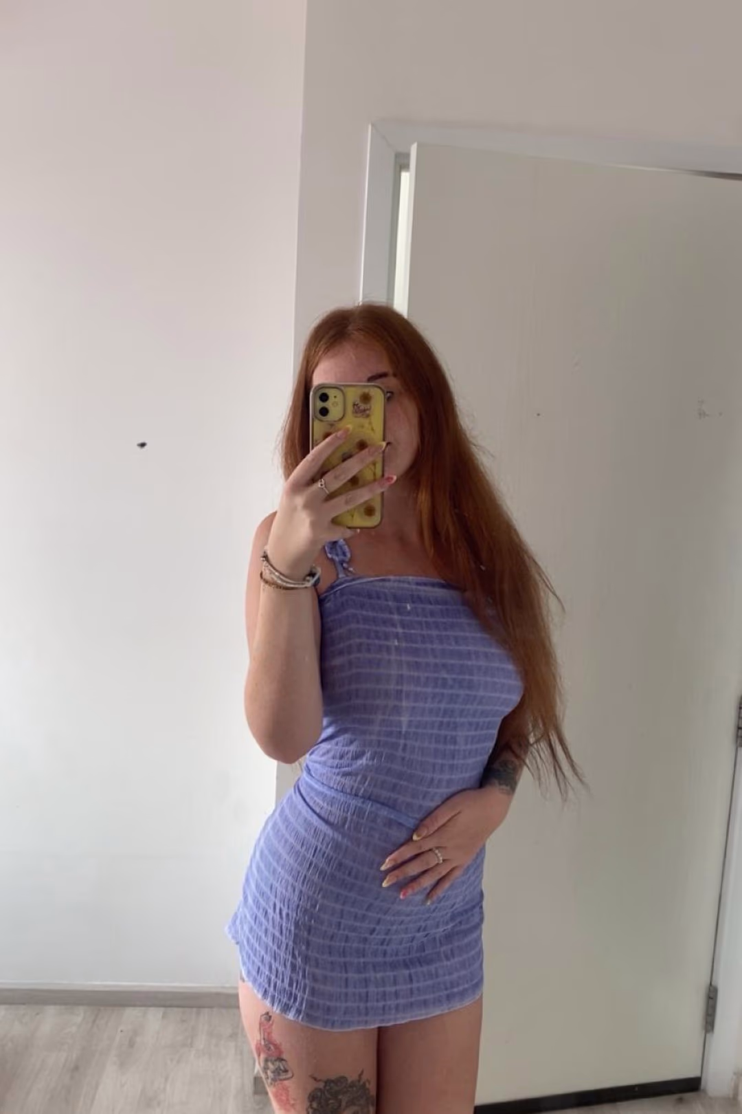Obri — photo 2
