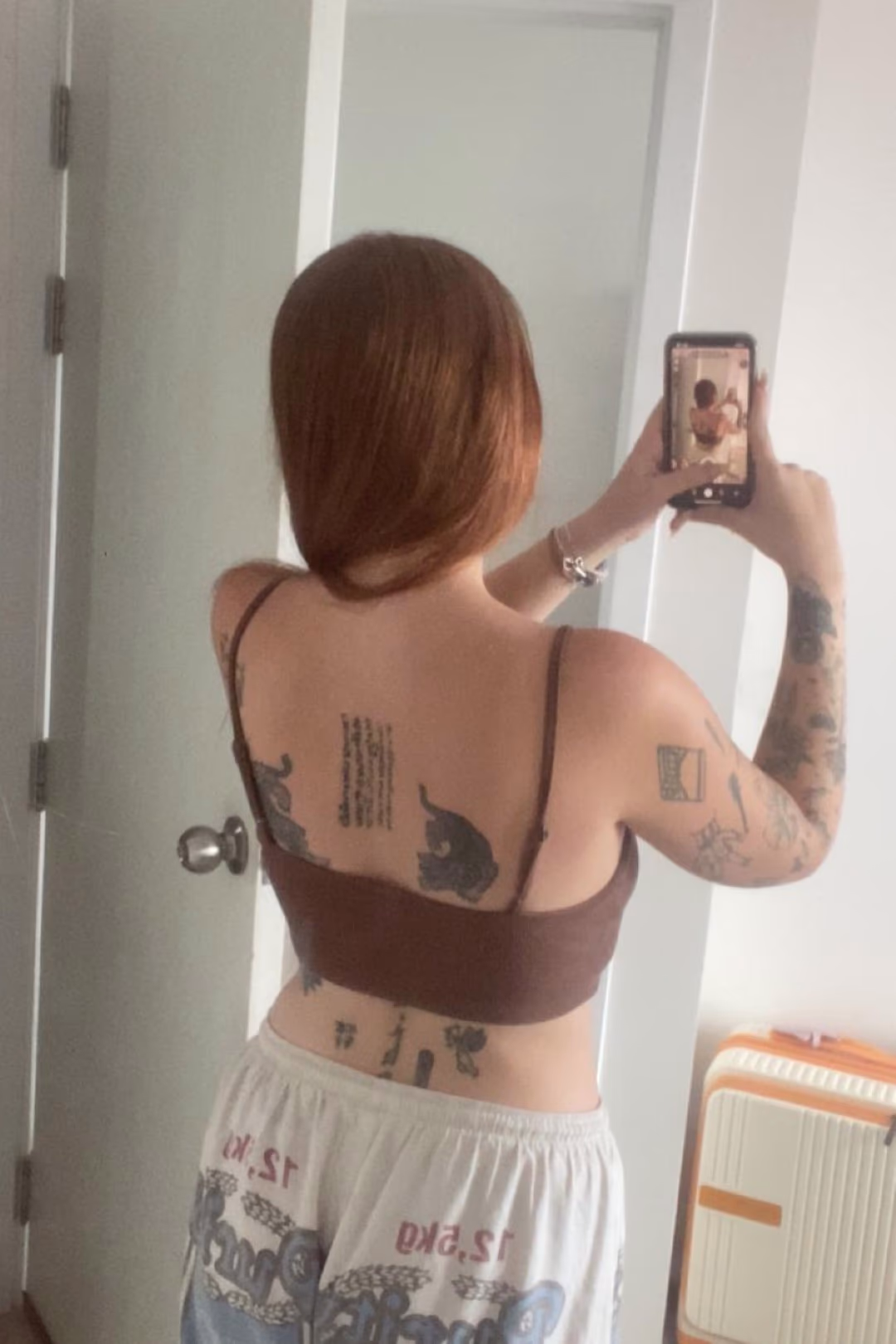 Obri — photo 3