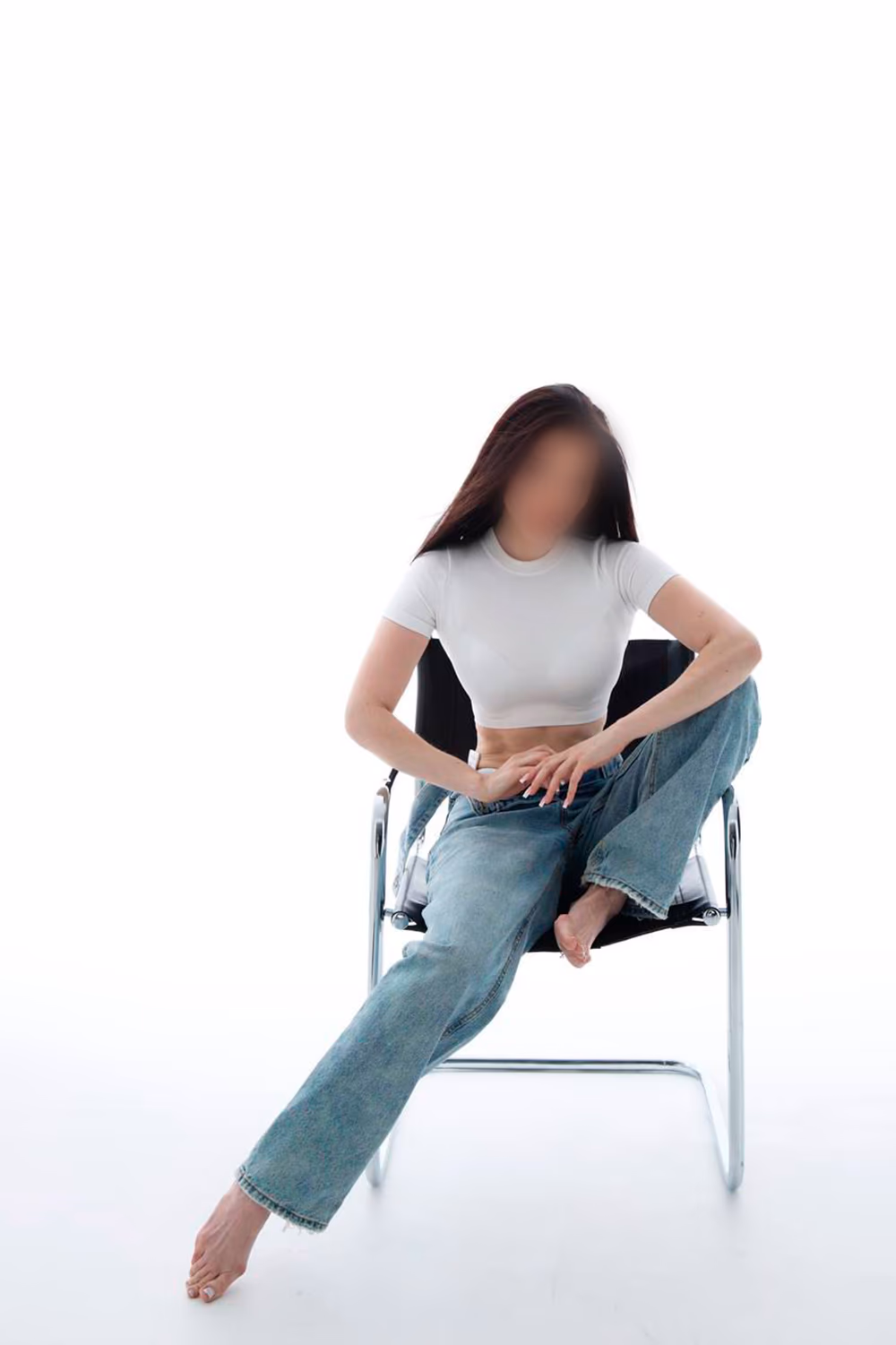 Liona — photo 3